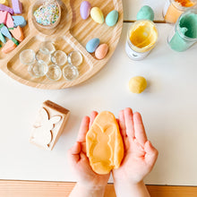 Load image into Gallery viewer, Easter Play Dough Stamps
